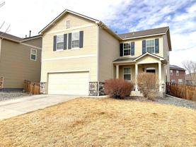 1733 Jade Ave - Photo 1 of 1