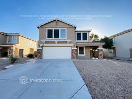 featured image of 1395 S Owl Dr