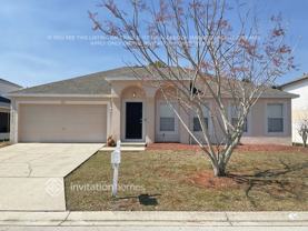 5882 Windridge Dr - Photo 1 of 1