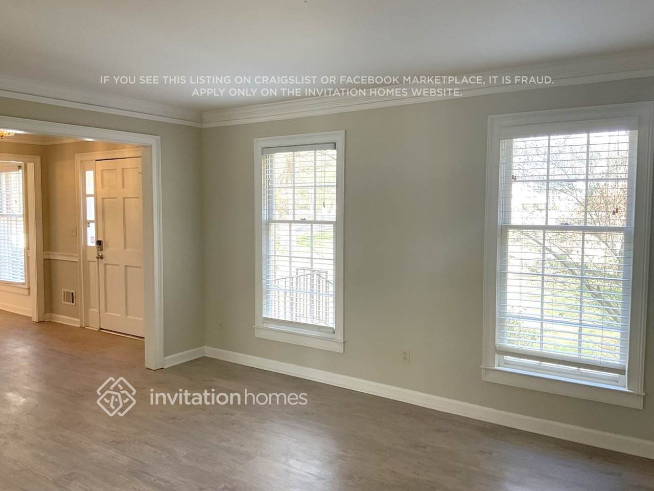 427 Patterson Rd - Photo 2 of 16