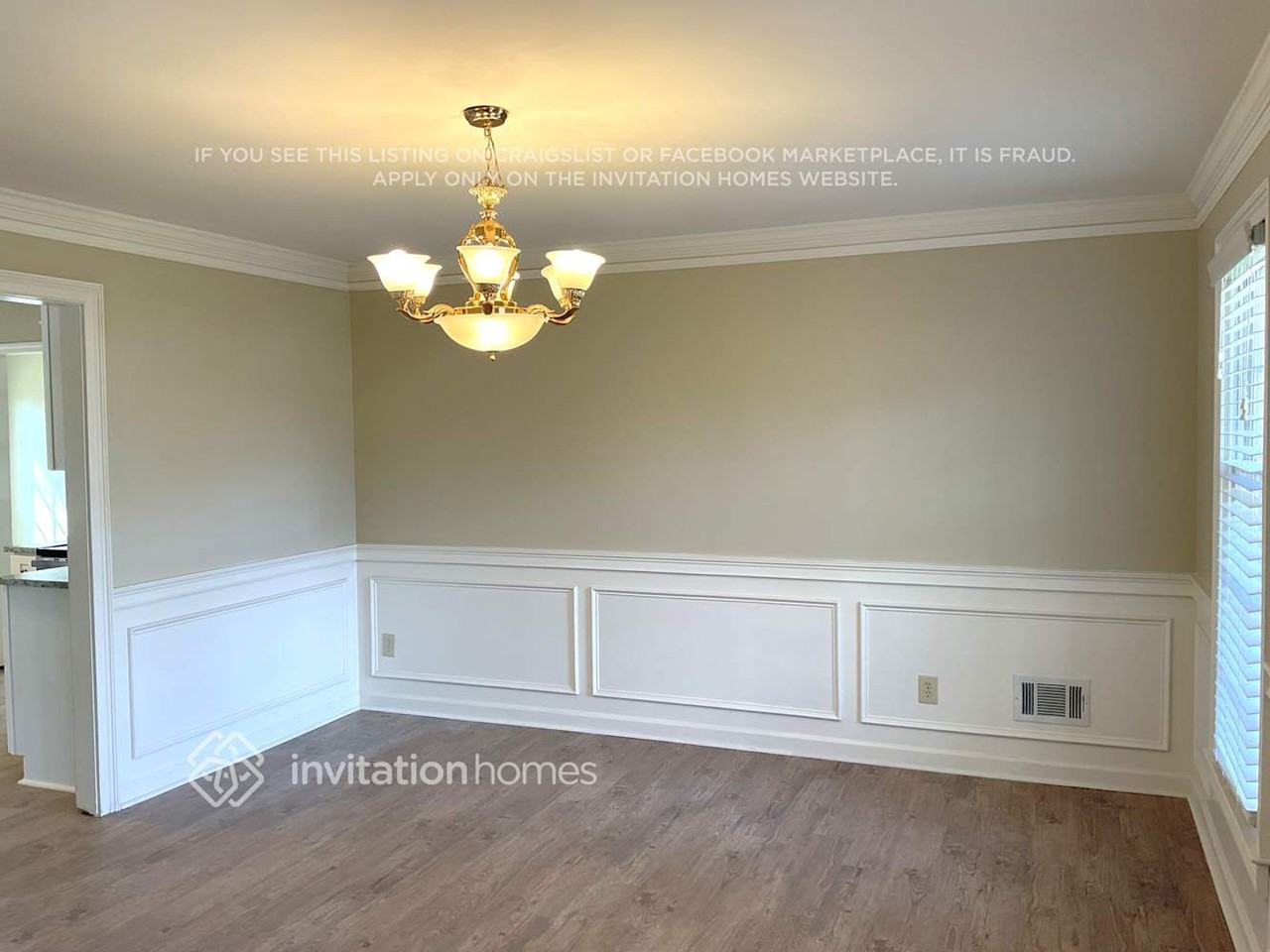 427 Patterson Rd - Photo 3 of 16