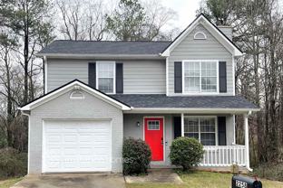 2258 Hunters Ct - Photo 1 of 1