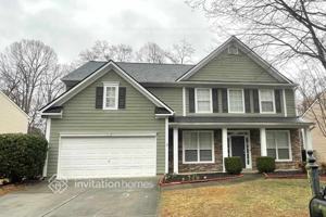 featured image of 3568 Butler Springs Trce Nw