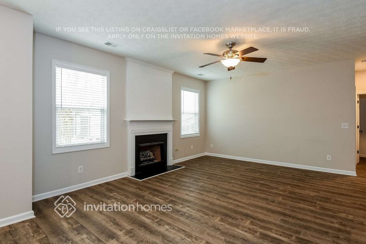 3568 Butler Springs Trce Nw - Photo 2 of 16