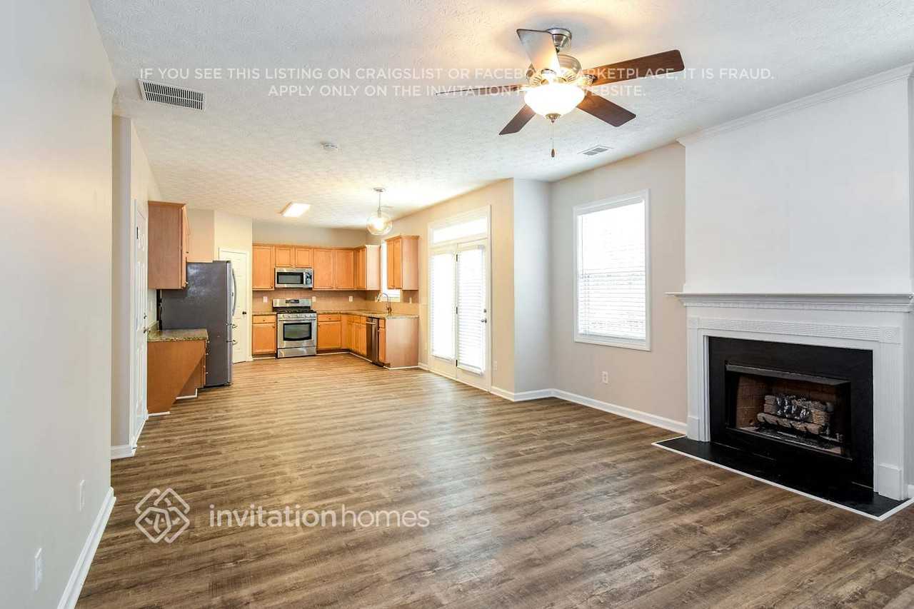 3568 Butler Springs Trce Nw - Photo 3 of 16