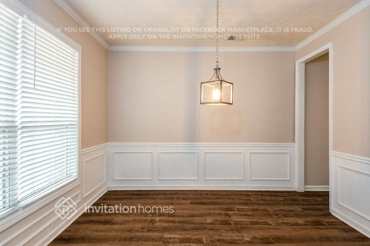 3568 Butler Springs Trce Nw - Photo 4 of 16