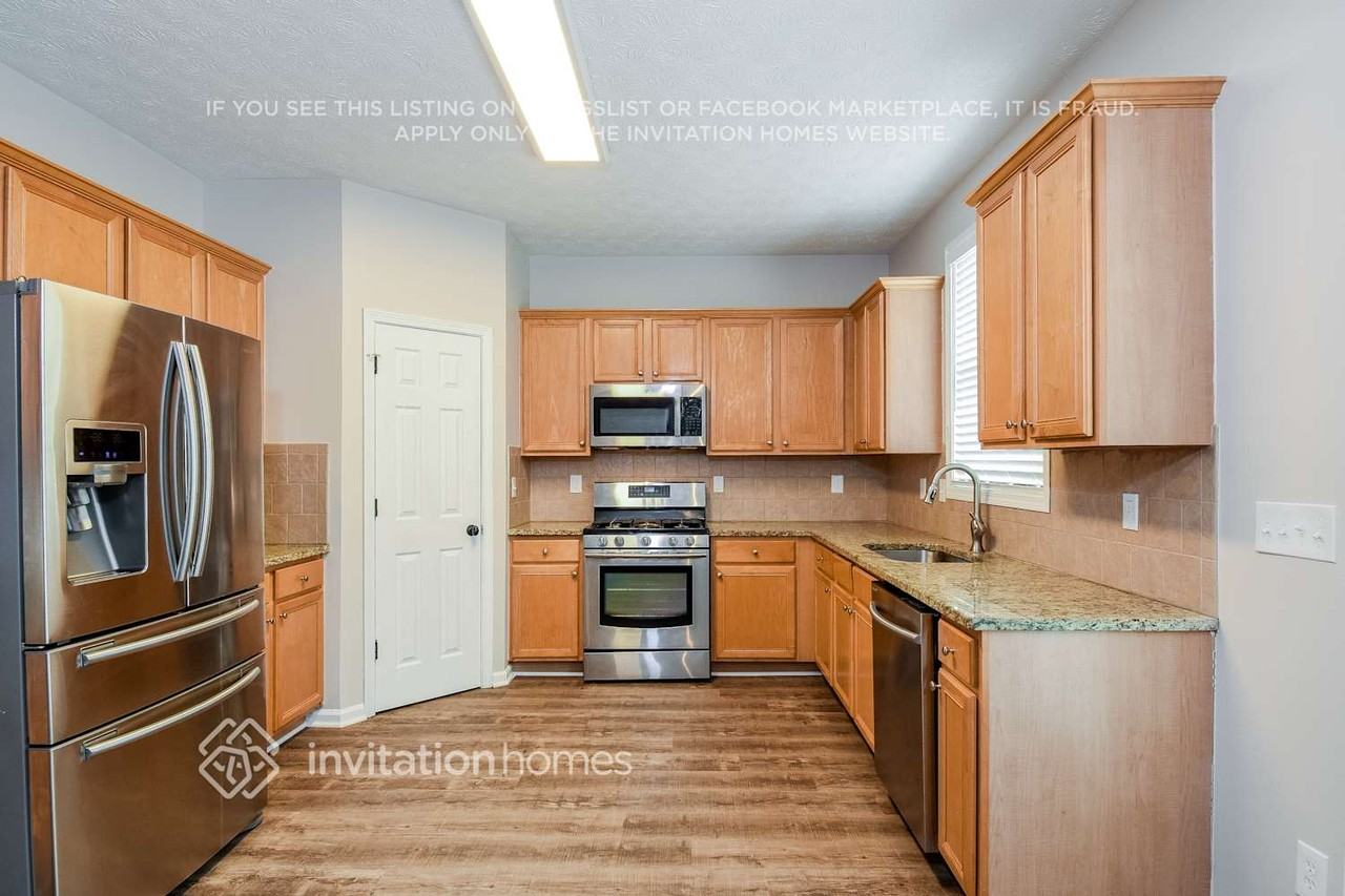 3568 Butler Springs Trce Nw - Photo 5 of 16