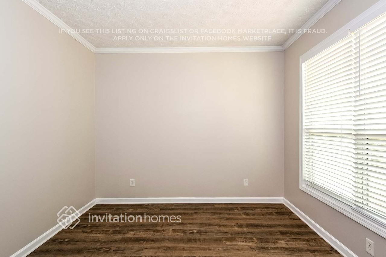 3568 Butler Springs Trce Nw - Photo 6 of 16