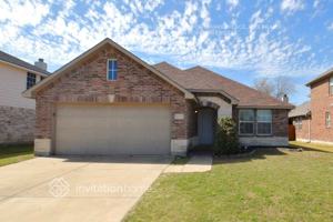 featured image of 10329 Pyrite Dr