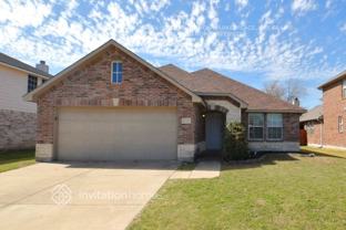 10329 Pyrite Dr - Photo 1 of 1