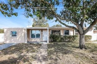 3051 Nw 186th Ter - Photo 1 of 1