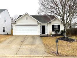 featured image of 302 Meadows Ln