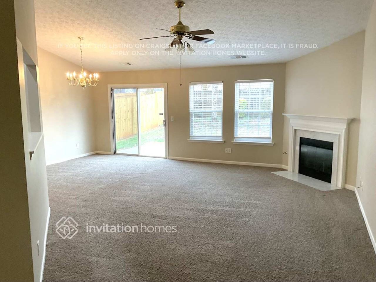 302 Meadows Ln - Photo 3 of 11