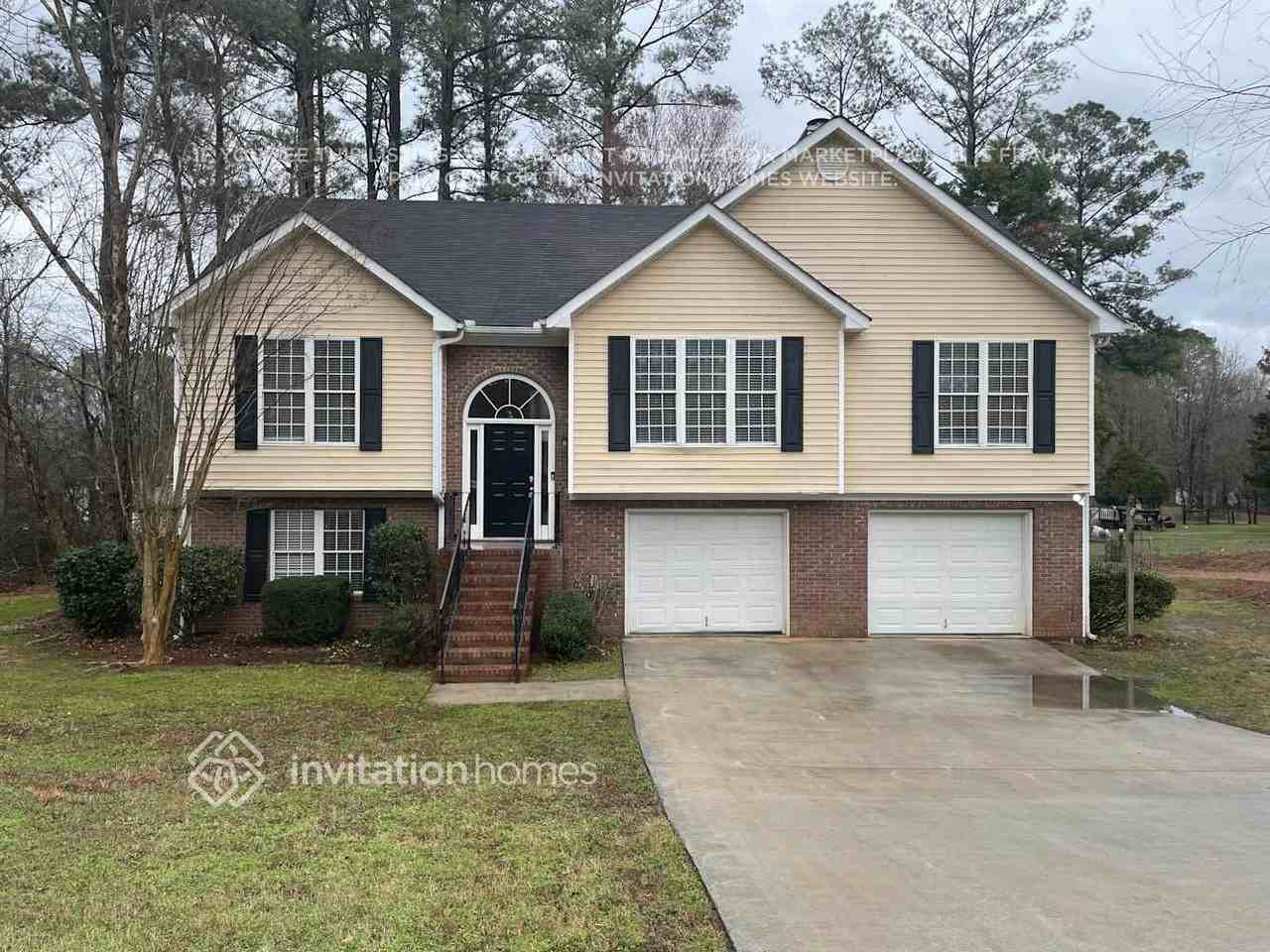 3940 Cumberland Trl Se