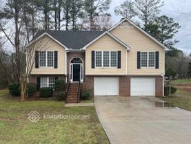 3940 Cumberland Trl Se - Photo 1 of 1