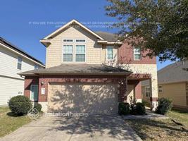 featured image of 30730 Gardenia Trace Dr