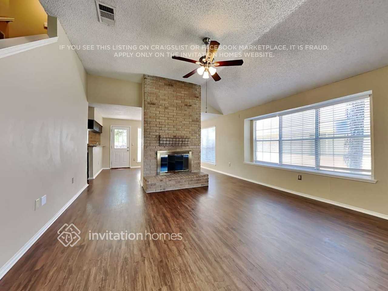 8508 Pedernales Trl - Photo 4 of 19