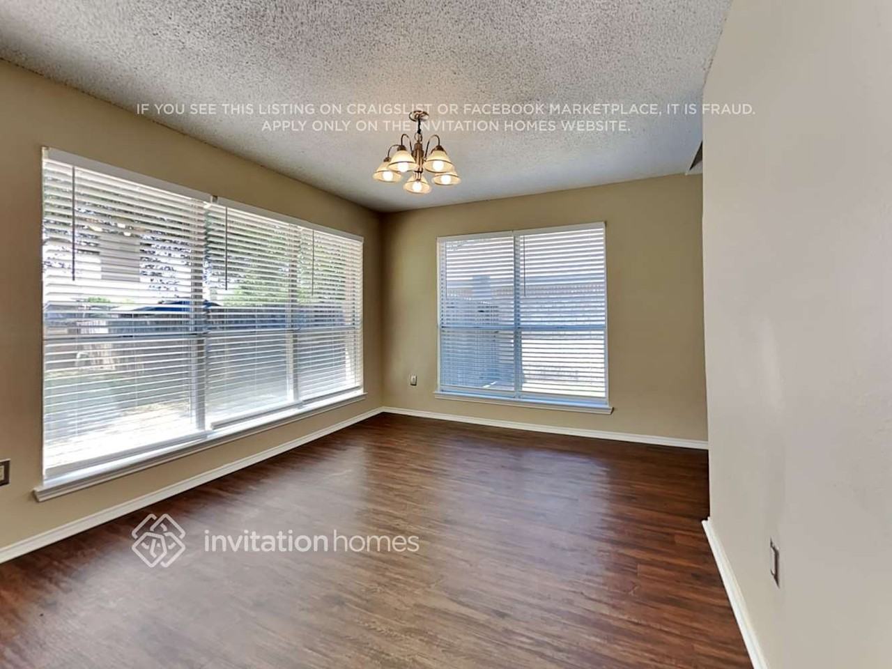 8508 Pedernales Trl - Photo 7 of 19