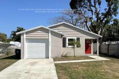 316 Fleming Ave - Photo 1 of 1