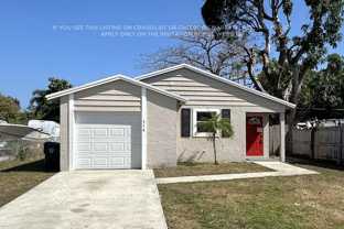 316 Fleming Ave - Photo 1 of 1