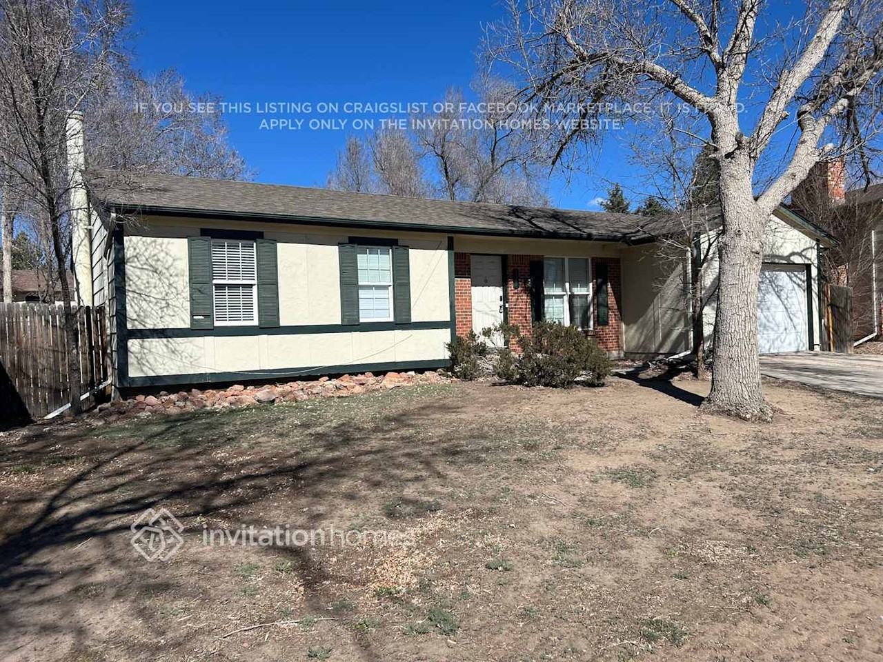 4518 Wordsworth Cir S - Photo 2 of 21