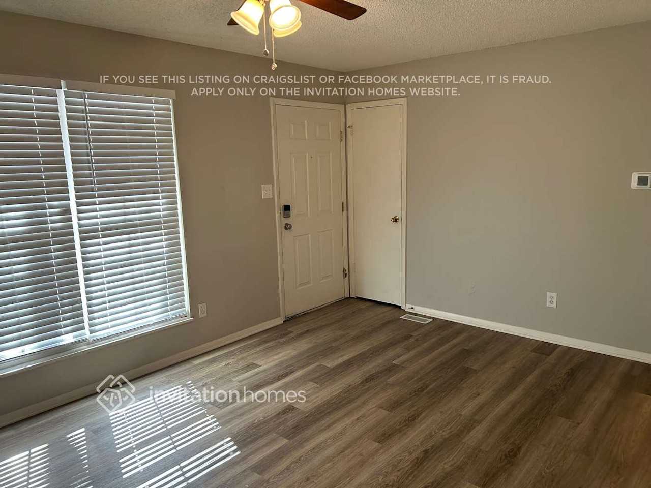 4518 Wordsworth Cir S - Photo 3 of 21