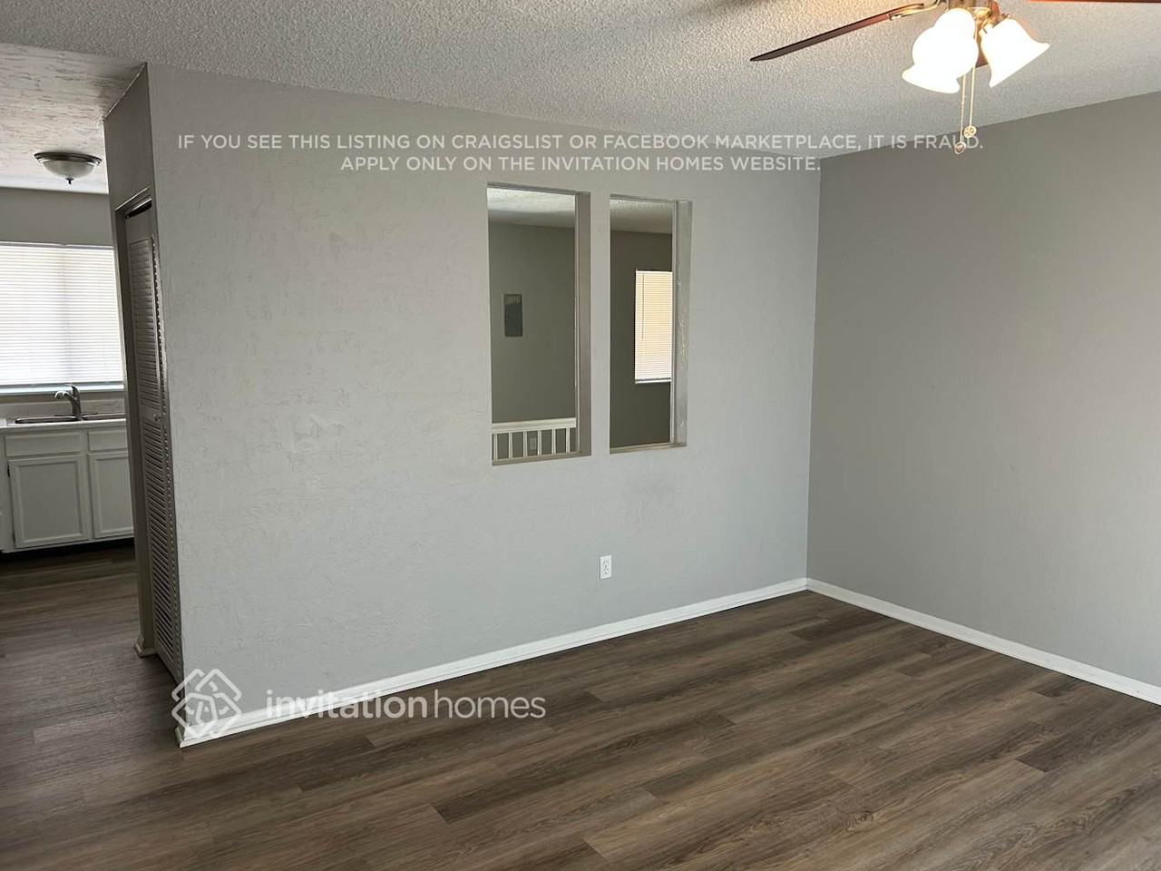 4518 Wordsworth Cir S - Photo 4 of 21