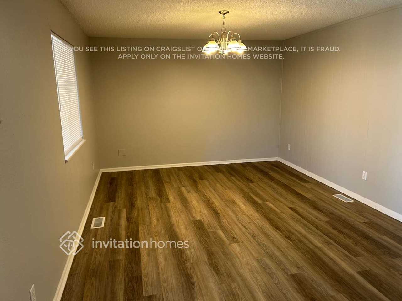 4518 Wordsworth Cir S - Photo 5 of 21