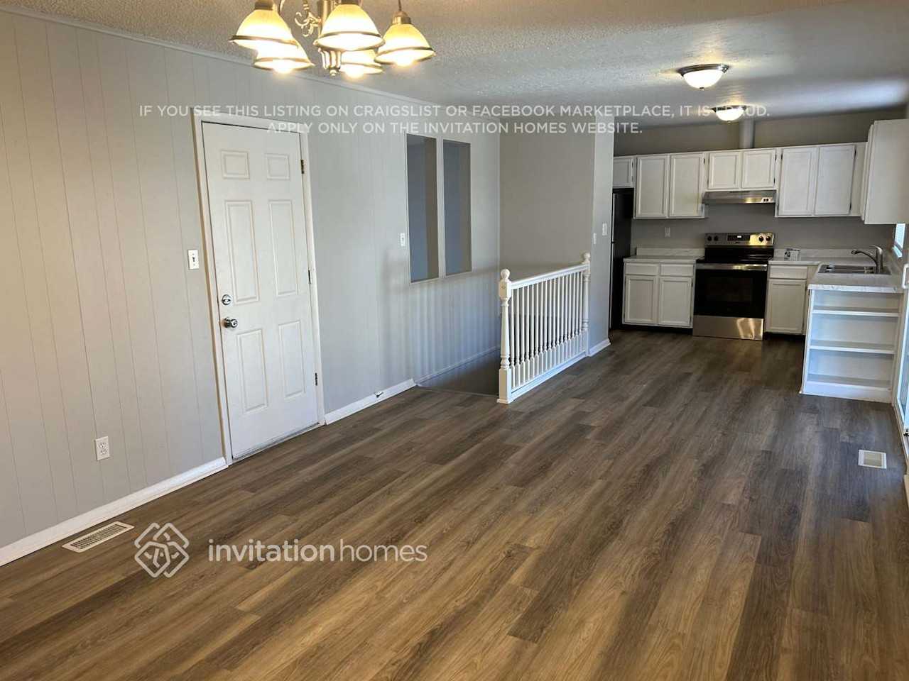 4518 Wordsworth Cir S - Photo 6 of 21