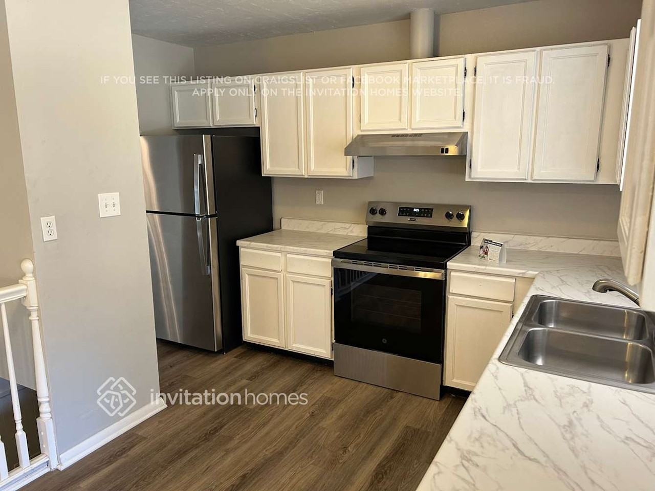 4518 Wordsworth Cir S - Photo 7 of 21