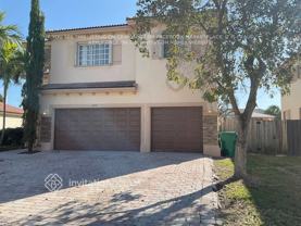 22161 Sw 94th Ave - Photo 1 of 1