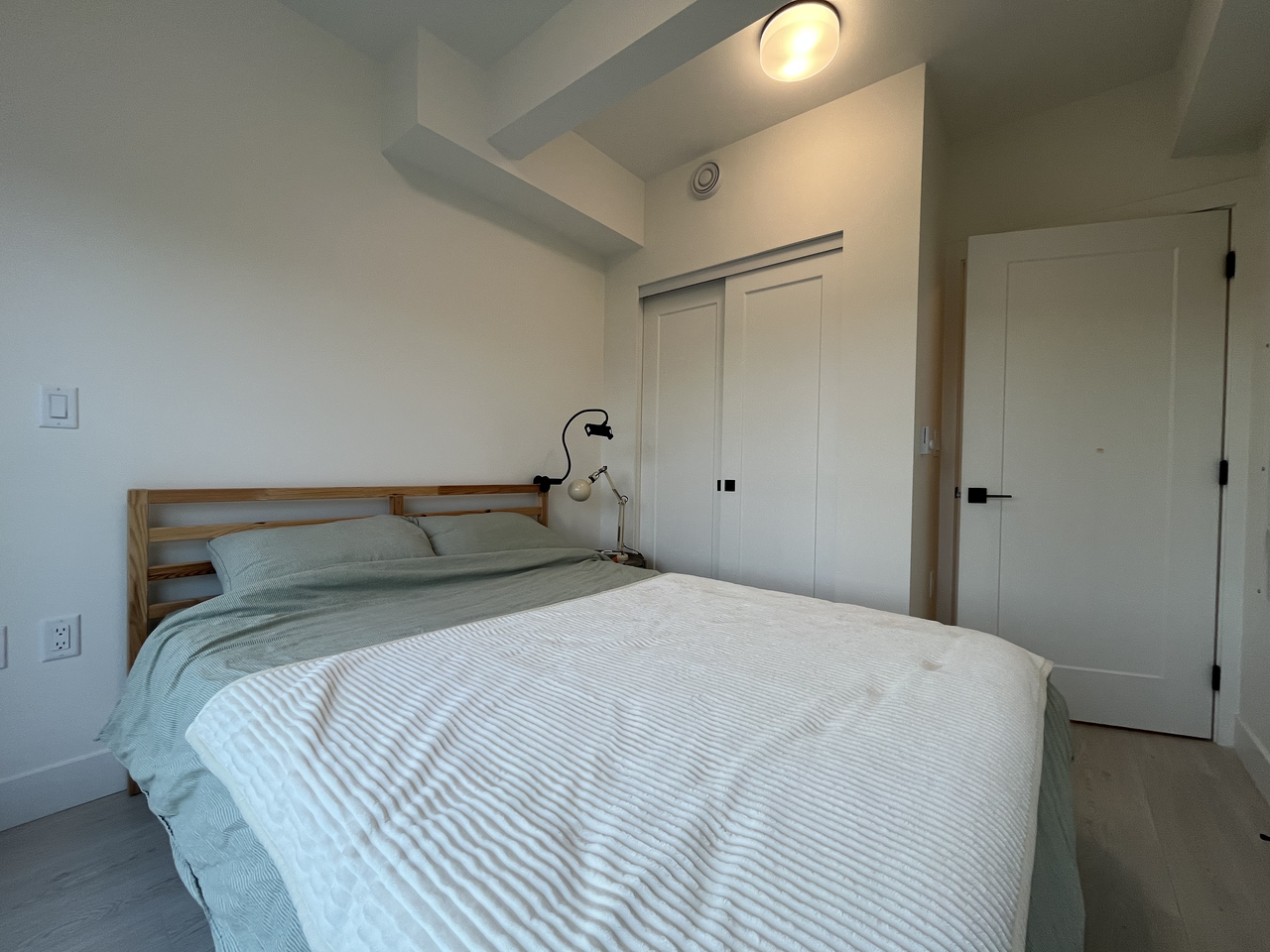 5399 Joyce Street #604 - Photo 5 of 13