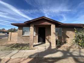 535 S Udall #C - Photo 1 of 1