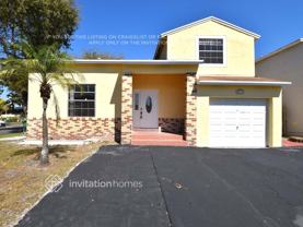 8216 Nw 192nd Ter - Photo 1 of 1