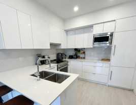 5399 Joyce Street #604 - Photo 1 of 1