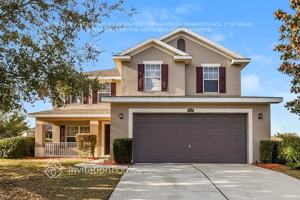 featured image of 365 Marco Ct