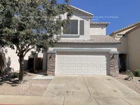 2133 N 29th Pl - Photo 1 of 1