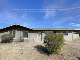 19231 N 17th Dr - Photo 1 of 1