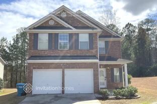 1238 Pebble Rock Rd - Photo 1 of 1