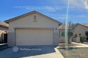 featured image of 19167 W Monroe St