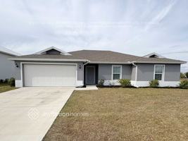 featured image of 25368 Puerta Dr