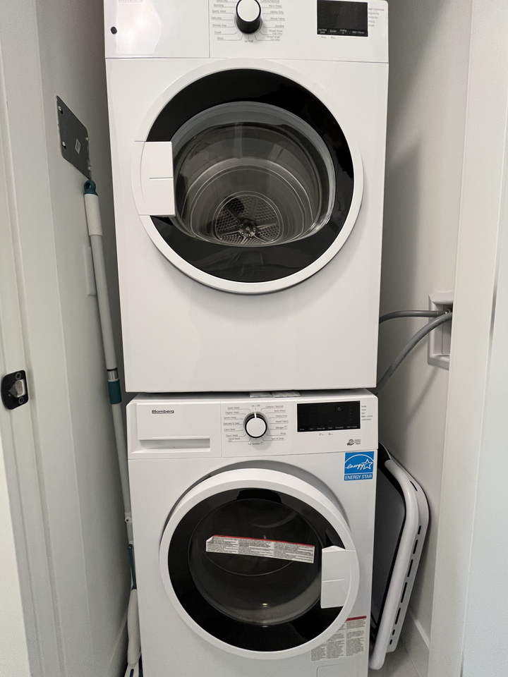 5399 Joyce Street #604 - Photo 7 of 13