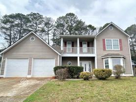 3466 Newberry Trl - Photo 1 of 1