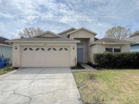 22828 Roderick Dr - Photo 1 of 1