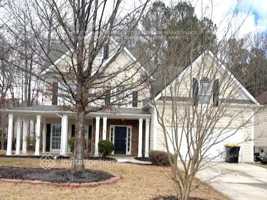 featured image of 134 Eastlake Lndg