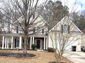 134 Eastlake Lndg - Photo 1 of 1