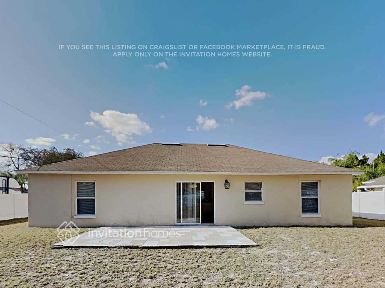 2957 Allston St - Photo 5 of 6