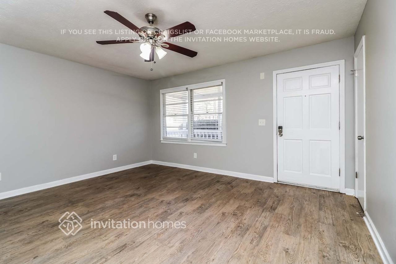 184 Sheila Ln - Photo 6 of 17