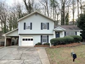 4468 Highland Pl Ne - Photo 1 of 1