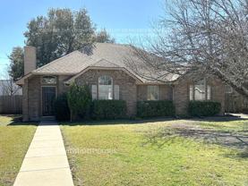 7614 Maui Ln - Photo 1 of 1